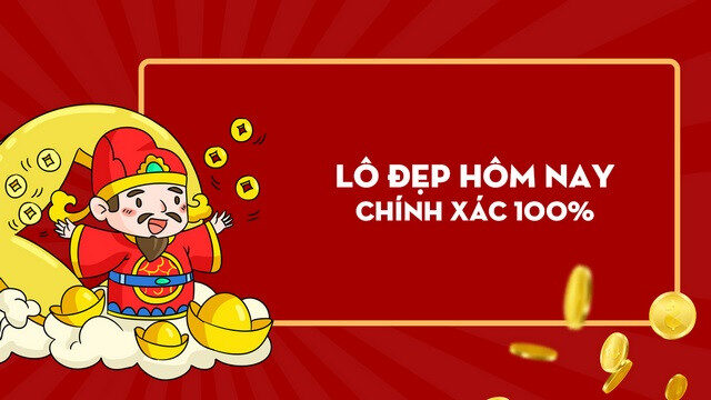 Dựa vào các trang diễn đàn, kênh soi cầu để tìm ra lô đẹp