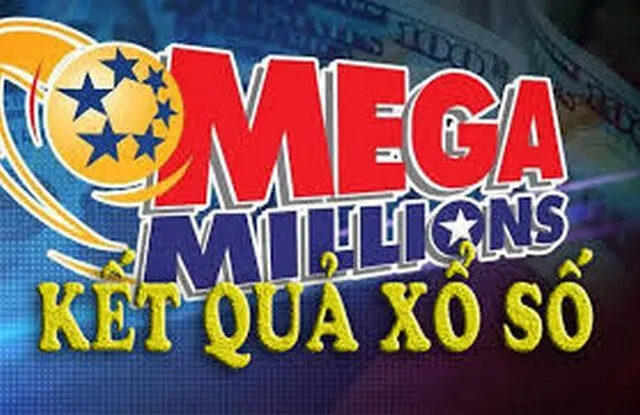 Lịch sử và sự phát triển của Mega Millions