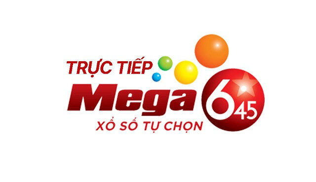 Mega 6/45 Vietlott đánh như thế nào đúng chuẩn