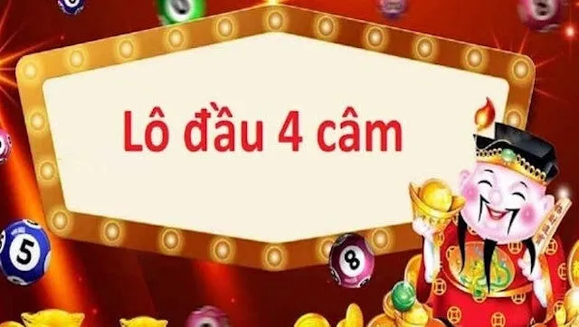 Phân tích kết quả xổ số để tìm lô câm