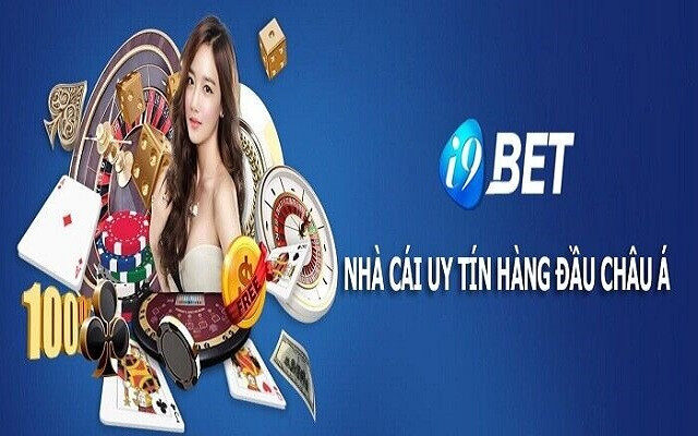 Sức hút của lô đề i9bet