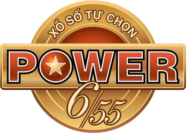 Tìm hiểu cách đánh Vietlott Power