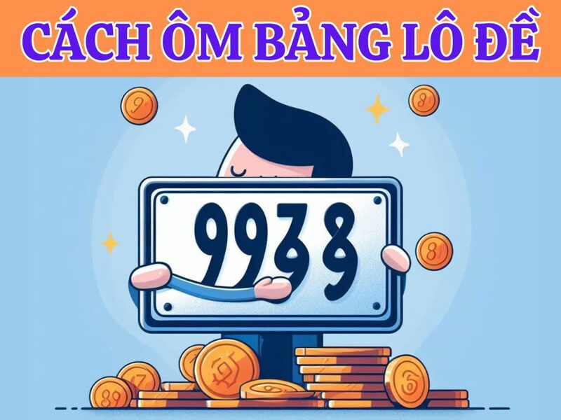 Trải nghiệm dàn đề nuôi trong tuần tại Lô Đề Online